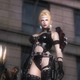 Illustration for article titled Next Spring, emDead or Alive 5/em Will Beat Up the PS Vita